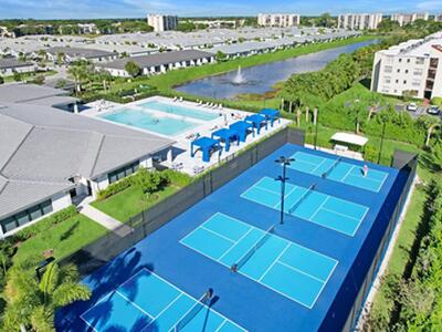 14517 Three Ponds Trail, Delray Beach, FL 33446