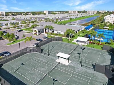 14517 Three Ponds Trail, Delray Beach, FL 33446