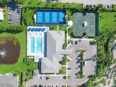 14517 Three Ponds Trail, Delray Beach, FL 33446