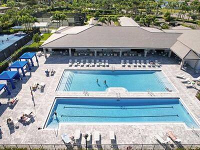 14517 Three Ponds Trail, Delray Beach, FL 33446