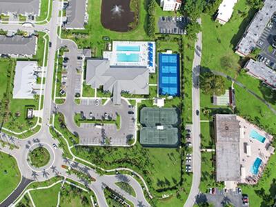 14517 Three Ponds Trail, Delray Beach, FL 33446