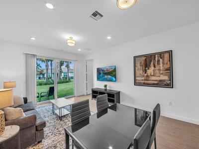 14517 Three Ponds Trail, Delray Beach, FL 33446