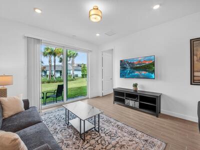 14517 Three Ponds Trail, Delray Beach, FL 33446