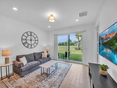 14517 Three Ponds Trail, Delray Beach, FL 33446