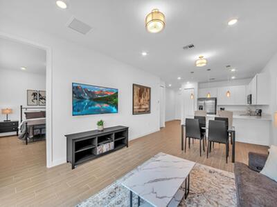 14517 Three Ponds Trail, Delray Beach, FL 33446