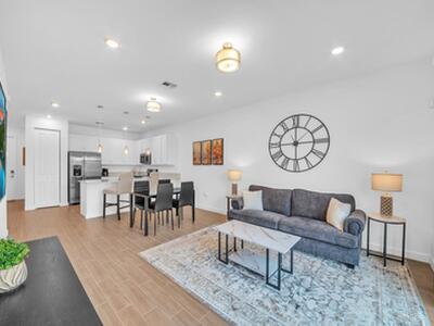 14517 Three Ponds Trail, Delray Beach, FL 33446