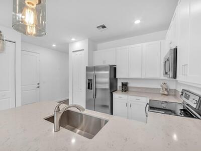 14517 Three Ponds Trail, Delray Beach, FL 33446