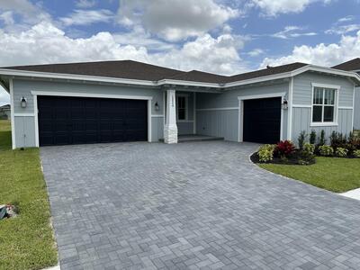 19040 Croft Mill Crossing