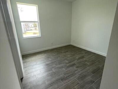 19040 Croft Mill Crossing, Loxahatchee, FL 33470