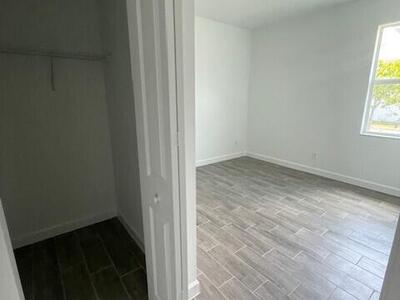 19040 Croft Mill Crossing, Loxahatchee, FL 33470