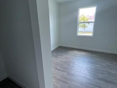 19040 Croft Mill Crossing, Loxahatchee, FL 33470