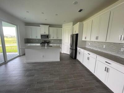 19040 Croft Mill Crossing, Loxahatchee, FL 33470