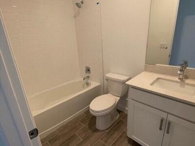 19040 Croft Mill Crossing, Loxahatchee, FL 33470