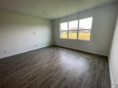 19040 Croft Mill Crossing, Loxahatchee, FL 33470