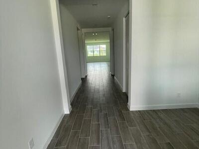 19040 Croft Mill Crossing, Loxahatchee, FL 33470