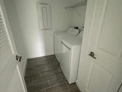 19040 Croft Mill Crossing, Loxahatchee, FL 33470