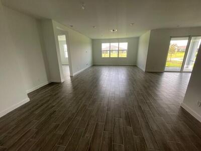 19040 Croft Mill Crossing, Loxahatchee, FL 33470