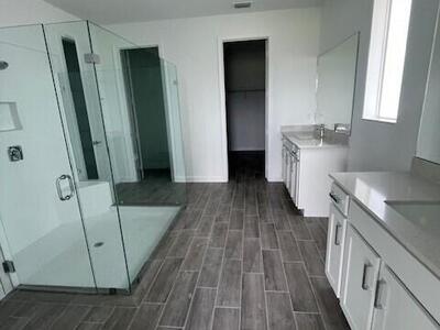 19040 Croft Mill Crossing, Loxahatchee, FL 33470