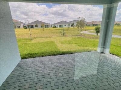 19040 Croft Mill Crossing, Loxahatchee, FL 33470