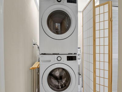 451 Greensward Lane, Delray Beach, FL 33445