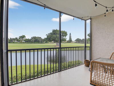 451 Greensward Lane, Delray Beach, FL 33445