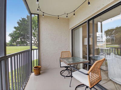 451 Greensward Lane, Delray Beach, FL 33445