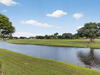 451 Greensward Lane, Delray Beach, FL 33445