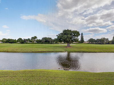 451 Greensward Lane, Delray Beach, FL 33445