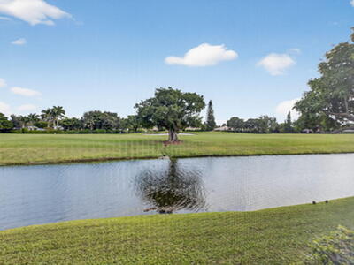 451 Greensward Lane, Delray Beach, FL 33445