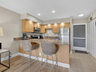 451 Greensward Lane, Delray Beach, FL 33445