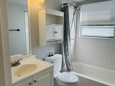 151 Brighton, Boca Raton, FL 33434