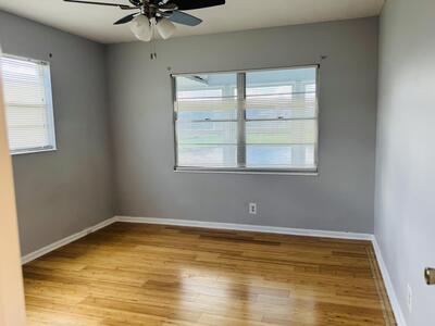 151 Brighton, Boca Raton, FL 33434