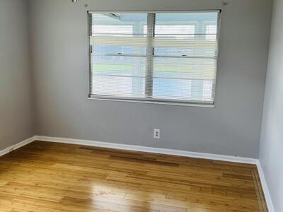 151 Brighton, Boca Raton, FL 33434