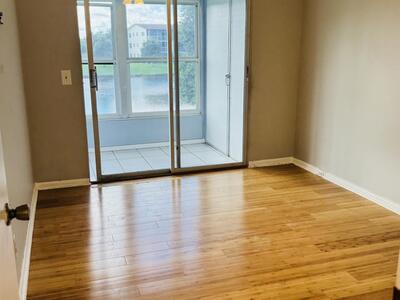 151 Brighton, Boca Raton, FL 33434