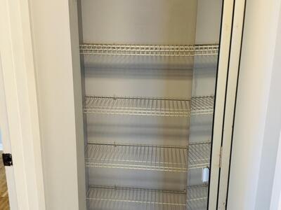 151 Brighton, Boca Raton, FL 33434