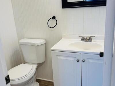 151 Brighton, Boca Raton, FL 33434