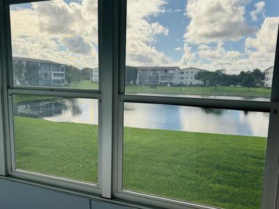 151 Brighton, Boca Raton, FL 33434