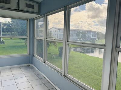 151 Brighton, Boca Raton, FL 33434