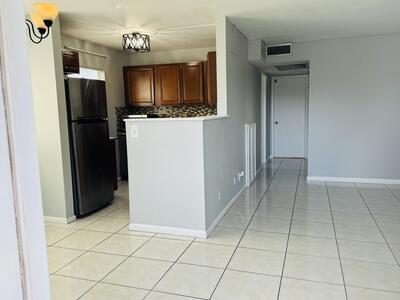 151 Brighton, Boca Raton, FL 33434