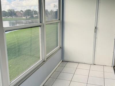 151 Brighton, Boca Raton, FL 33434