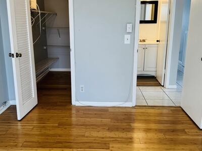 151 Brighton, Boca Raton, FL 33434