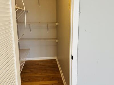 151 Brighton, Boca Raton, FL 33434