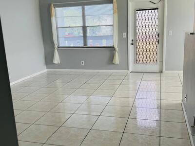 151 Brighton, Boca Raton, FL 33434