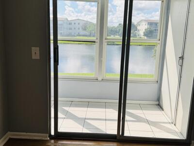 151 Brighton, Boca Raton, FL 33434