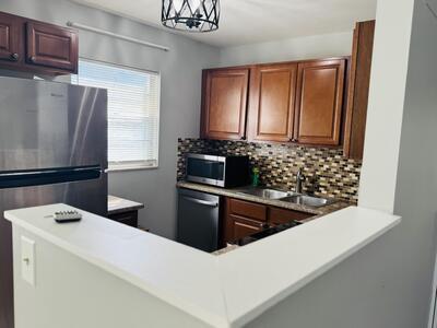 151 Brighton, Boca Raton, FL 33434