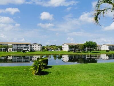 151 Brighton, Boca Raton, FL 33434