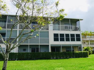 151 Brighton, Boca Raton, FL 33434