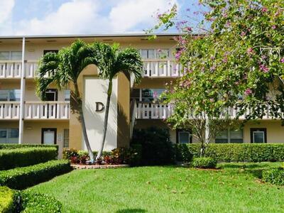151 Brighton, Boca Raton, FL 33434