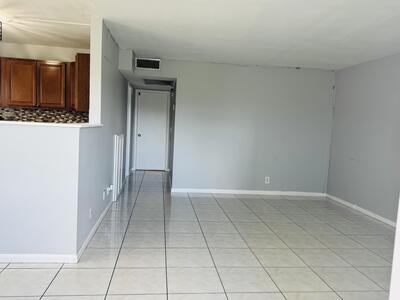 151 Brighton, Boca Raton, FL 33434