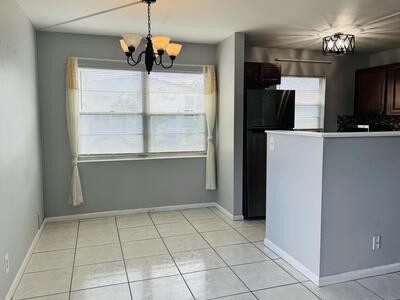 151 Brighton, Boca Raton, FL 33434